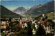 Meran - Merano