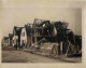 Ludwigshafen-Oppau - Explosionskatastrophe 1921 - Ludwigshafen