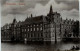 S Gravenhage Binnenhof - Den Haag ('s-Gravenhage)