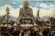 Japan - Buddha - Andere & Zonder Classificatie