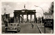 Berlin - Brandenburger Tor - Brandenburger Door