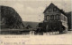 Gasthaus Loreley Und Der Loreleyfelsen - St. Goar