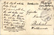 Donaueschingen Nach Dem Grossfeuer Am 5. August 1908 - Donaueschingen