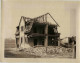 Ludwigshafen-Oppau - Explosionskatastrophe 1921 - Ludwigshafen