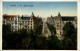 Frankfurt A.M. - Kaiserstrasse - Frankfurt A. Main