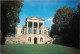 91 - Orsay - Le Temple De La Gloire - CPM - Voir Scans Recto-Verso - Orsay