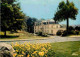 91 - Orsay - Le Parc De La Faculté Des Sciences - CPM - Voir Scans Recto-Verso - Orsay