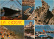 13 - La Ciotat - Multivues - Bateaux - CPM - Voir Scans Recto-Verso - La Ciotat