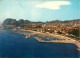 13 - La Ciotat - Vue Générale Aérienne - CPM - Flamme Postale - Voir Scans Recto-Verso - La Ciotat