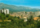 13 - Aubagne - Vue Générale - CPM - Voir Scans Recto-Verso - Aubagne