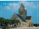 50 - Sainte Mère Eglise - CPM - Voir Scans Recto-Verso - Sainte Mère Eglise