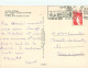 80 - Saint Valery Sur Somme - CPM - Voir Scans Recto-Verso - Saint Valery Sur Somme