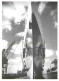 Bateaux - Voiliers - United States 1952 - Hulton Deutsch Collection - CPM - Voir Scans Recto-Verso - Velieri