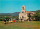 Folklore - Costumes - Provence - Farandole Provençale - Voir Scans Recto Verso - Trachten