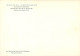 Art - Peinture - Friedereich Hundertwasser - Landschaft Am Silberfluss - Carte Neuve - CPM - Voir Scans Recto-Verso - Paintings