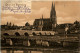 Regensburg, Grüsse - Regensburg