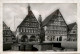 Dornstetten, Marktplatz - Freudenstadt