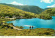 Irlande - West Cork - Gougane Barra - Voir Timbre - CPM - Voir Scans Recto-Verso - Cork