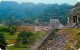Mexique - Palenque - Vista De Palenque Desde El Templo Del Conde - Cité Maya - Carte Neuve - CPM - Voir Scans Recto-Vers - Messico