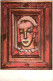 Art - Peinture - Rouault - Gentil Bernard - CPM - Voir Scans Recto-Verso - Paintings