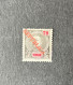 (T2) Timor - 1913 D. Carlos Local Republica 78 A - Af. 161 (No Gum) - Timor