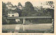 64 - Cambo Les Bains - La Nive Et Le Pont De La Gare - Carte Neuve - CPA - Voir Scans Recto-Verso - Cambo-les-Bains