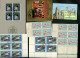 Delcampe - "WELTWEIT" Int. Posten "Diverses", Vgl. Fotos (A1110) - Lots & Kiloware (mixtures) - Max. 999 Stamps