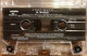 Foreigner - Mr. Moonlight (Cass, Album) - Cassette