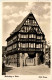 Miltenberg, Hotel Riesen - Miltenberg A. Main