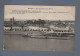 CPA - 71 - Mâcon - Les Quais Nord Et Du Breuil - Cachet Militaire - Circulée - Macon