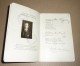 Early Finnland Consular Passport 1918 RRR! Reisepass Pasaporte Passeport - Historische Documenten