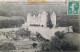 Cpa LIMONEST (Rhône) 69 - 1906 - Château De La Barollière - Le Célèbre Mécanicien Maritz Se Retira... - Limonest