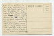 AK 213374 USA - Massachusetts - Marion - Tabor Academy - Hoyt Hall - Other & Unclassified