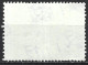 Greece 1975. Scott #1136 (U) Secret Vostitsa Assembly - Used Stamps