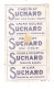 Chromo Chocolat Suchard, S 131 / 1, Serie Poissoins De La Mer - Suchard