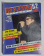 58896 MUCCHIO SELVAGGIO 1982 N. 52 - John Belushi / Dr. Feelgood / The Jam - Musique