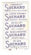 Chromo Chocolat Suchard, S 131 / 4, Serie Poissoins De La Mer - Suchard