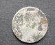 Monnaie Pièce 2 Francs Argent - Léopold II Roi Des Belges - 1868 - 2 Frank