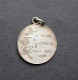 Pendentif Notre Dame Des Victoires - Reviens Et Victorieux 1914-1915-1916 - 1914-18