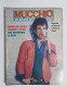 58915 MUCCHIO SELVAGGIO 1984 N. 75 - Mink De Ville / Johnny Cash / Clash - Musica