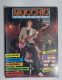 58918 MUCCHIO SELVAGGIO 1984 N. 78/79 - Wenders / Bruce Springsteen / Bob Dylan - Music