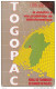 TOGO(chip) - Togopac 2, Used - Togo