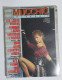 58924 MUCCHIO SELVAGGIO 1985 N. 84 - Los Lobos / I Sixties / Sting / Dune - Music