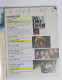 58924 MUCCHIO SELVAGGIO 1985 N. 84 - Los Lobos / I Sixties / Sting / Dune - Muziek