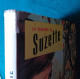 La Semaine De SUZETTE Album N° 19 - Regroupe N° 73 (16 Avril 1959) Au N° 84 (2 Juillet 1959) - Otros & Sin Clasificación