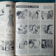 La Semaine De SUZETTE Album N° 19 - Regroupe N° 73 (16 Avril 1959) Au N° 84 (2 Juillet 1959) - Altri & Non Classificati