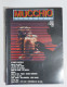 58927 MUCCHIO SELVAGGIO 1985 N. 88 - Australia / Brian De Palma / Prince - Musica