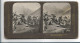 Y24201/ Stereofoto Westl. Zentral-Himalaya Kumson, Groß-Martoli Hirtendorf 1900 - Andere & Zonder Classificatie