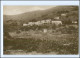 S3427/ Griechenland Dorfsiedlung Auf Andros Trinks-Bildkarte AK-Format Ca.1925 - Greece