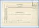 S3419/ Australien Rindvieh-Farm Cattle-Farm Trinks-Bildkarte AK-Format Ca.1925 - Andere & Zonder Classificatie
